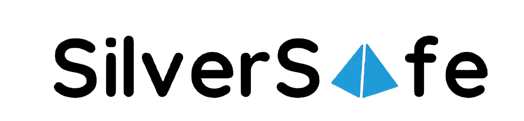 silversafe